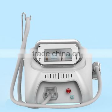 Professional Permanent Hair Removal / best selling products Portable 808nm Laser Diodes