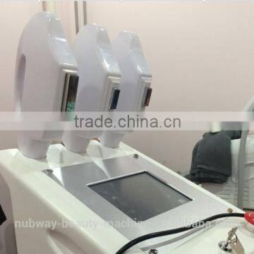 Ipl Laser Hair Remov Multifunction Ipl Epilation