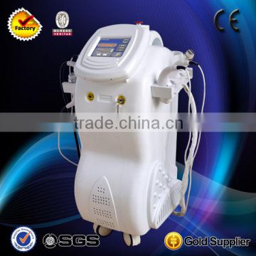 China Alibaba Ultrasonic Liposuction Cavitation Machine For Sale