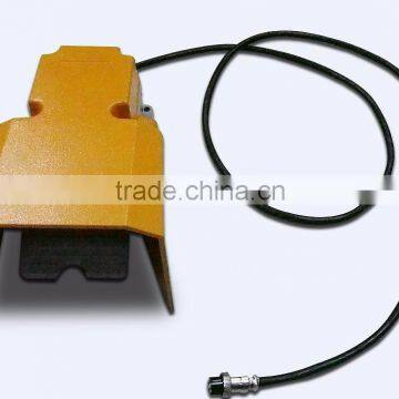 800mj New Styel Laser Picosure/laser Tattoo Removal Machine Price Pigmented Lesions Treatment photo-4