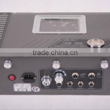 Professional 7 in 1 Photon-cool Led Acne Treatment Machine photo-5