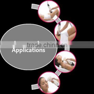 Touch Screen Viora Reaction photo-3