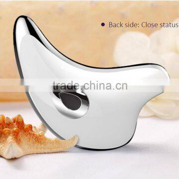 High Quality New Product Handheld Face Beauty Lifting Tool photo-3