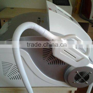 China Supplier Ipl Hair Removal Vascular Lesions Treatment Beauty Machine AP-TK photo-3