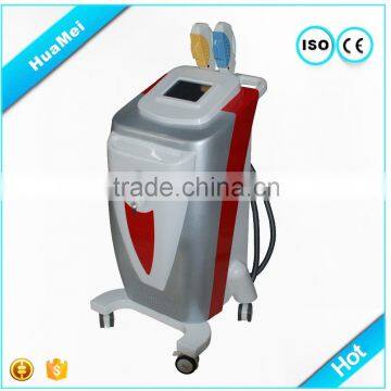 Hot Selling!!! Stationary Ipl Hair Removal Machine /ipl Price photo-2