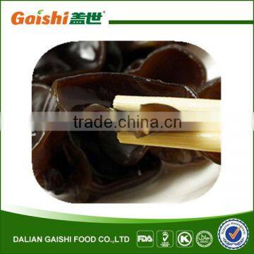 Cloud Wood Ear photo-4