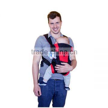 Wholesale Factory Small MOQ Cheap Hard Sole Baby Leather Shoes photo-2