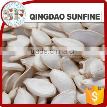 Edible Adenium Snow White Pumpkin Seeds