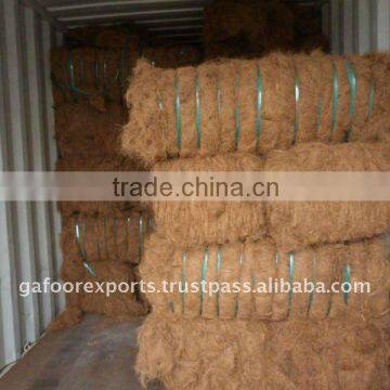 Coconut COIR Fiber QUALITY Roll