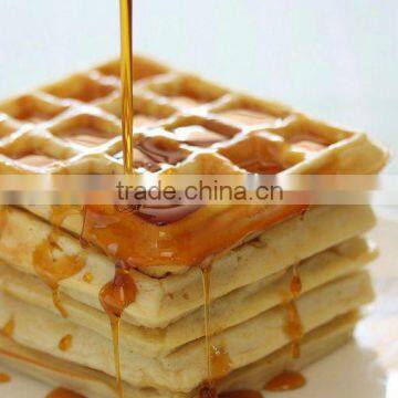 Caramel Syrup for Wafflecake photo-1