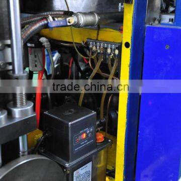Price of Paper Cups Machine,paper Cup Making Machine Price,paper Cup Machine Price photo-2