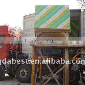 11mm Gypsum Board for Partition Wall photo-6
