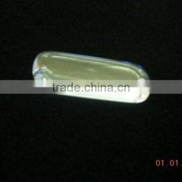 crystal pendant