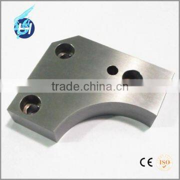 High Quality Factory Manufacture for All Kinds of Customized Cnc Machining Products photo-5