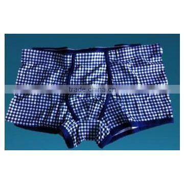 2015 Hot Selling Sexy Men's Underwear photo-4