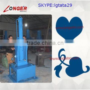 Automatic incense stick making/maker machine/machinery