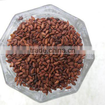 Brown Sesame Seeds