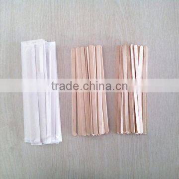 dalian port coffee stirrer