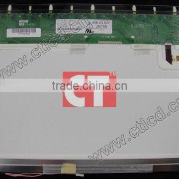 CLAA150PA01 Laptop LCD Panel