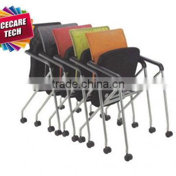 Office furniture/Acecare office Chairs