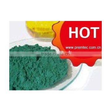 Chromium Sulphate