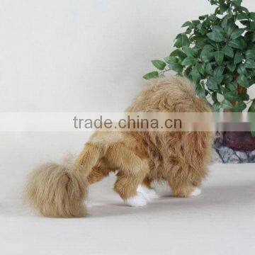 Best Quality New Coming Plastic Bird Hunting Decoys photo-4