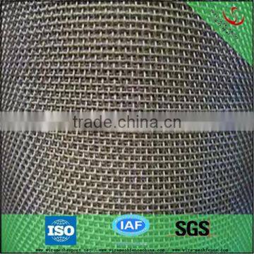 High Quality 304 Stainless Steel Wire Mesh/Stainless Steel Mesh /Filter Mesh