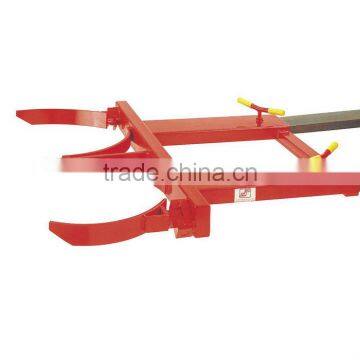 High Quality forklift clamp attachments