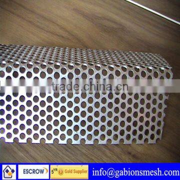 ISO9001:2008 high quality,low price,perforated sheet metal,professional factory