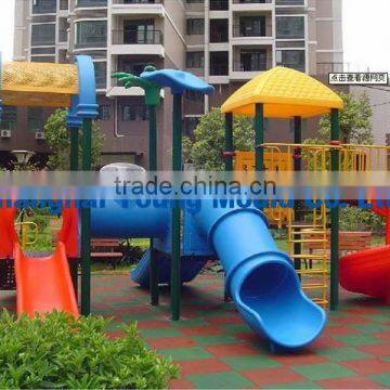 Rotomolding Mould for Playground Equipments OEM Rotomolding Mould Rotational Moulding Toy Mould Manufacture photo-2
