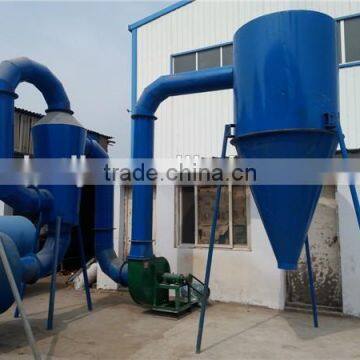 Rotary dryer for sawdust from China supplier/rotary dryer for sale /wood sawdust rotary dryer