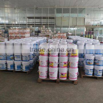 Seaweed Organic Liquid Root Fertilizer photo-5