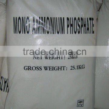 monoammonium phosphate (7722-76-1) manufacturer