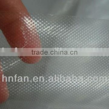 Embroidery Cold Water Soluble Film