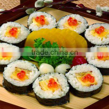 Seaweed Dried Nori,japanese Snack Food,nori Flakes,dried Seaweed Buyer photo-3