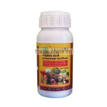 Liquid Potassium Fertilizer/fertilizer/potassium/ Organic Fertilizer photo-2