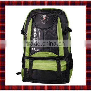 2015 Packsack, Knapsack, Backpack (BLS045)