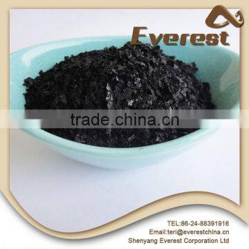 Audited Supplier High Value Water Soluble Organic Fertilizer Manufacturing Plant