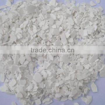 Calcium Chloride food grade