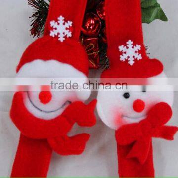 2017 New Promotional Gift Items Kids Bracelet