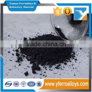 best price China supplier Micro Silica Fume / Power for overseas market