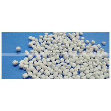 Masterbatch Raw Material