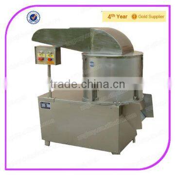 Best Selling Vegetable Granulator Machine, Vegetable Cutting Machine