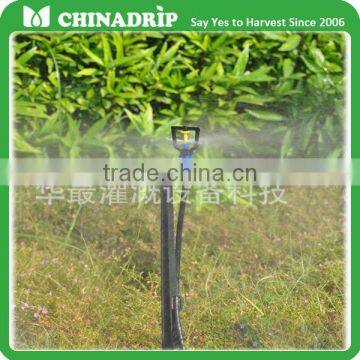 Sprinkler Type irrigation mini sprinkler