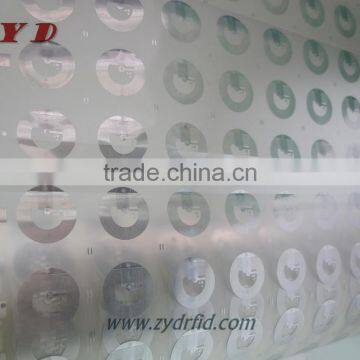 Rfid Label/sticker With Ntag213 photo-6