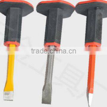45# Carbon Steel Cold Chisel photo-4