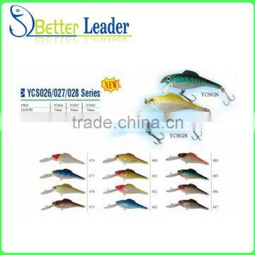 High quality Lead jig fishing lure