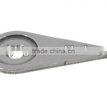 [Handy-Age]-Nylon Keeper Handcuff Key (PP0502-003)