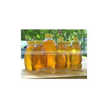 2017 purest and 100% natural bulgarian honey