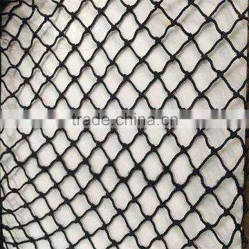 210d/18ply-36ply Exported Super Quality Large Multifilament Nets photo-3